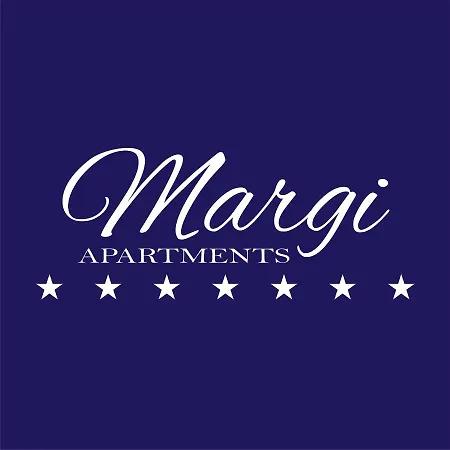 Margi Brandy Apartament Stettin Exterior foto